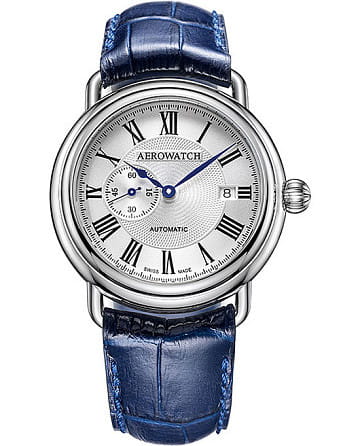 Aerowatch 76983 AA01